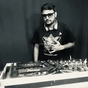 DJ Bir 
