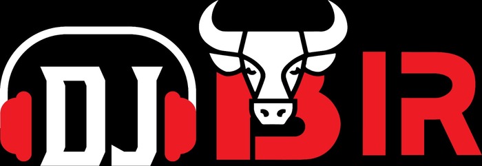 DJ Bir 